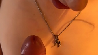 18-25,Amateur,Blonde,Exclusive,Fetish,HD Porn,Step Fantasy,Verified Amateurs,hard rough sex,blowjob cum in mouth,18 year cute girl,blonde,cum in mouth,amateur cum in mouth,vertical video